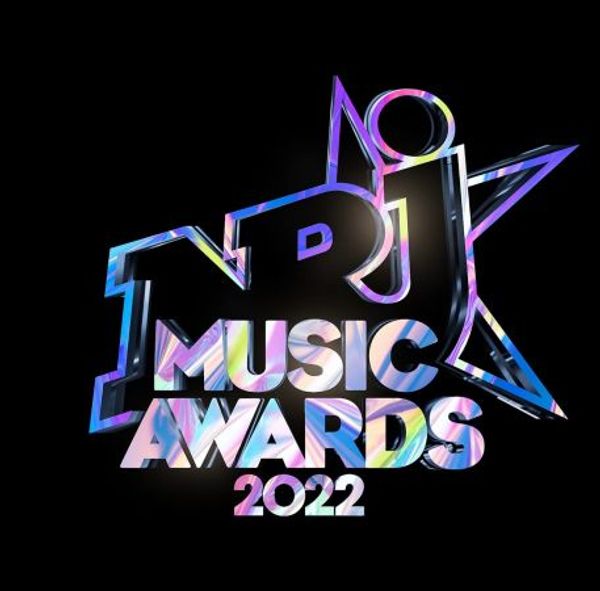 Nrj Music Awards 2022 (5Cd) (2022)