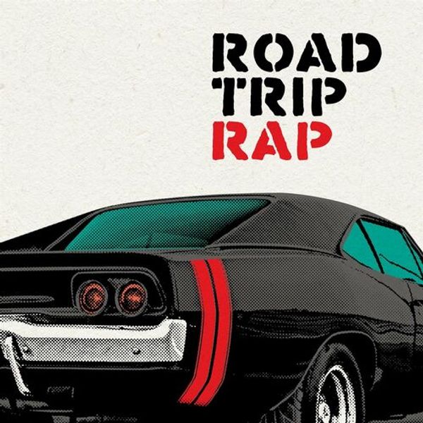 Roadtrip Rap