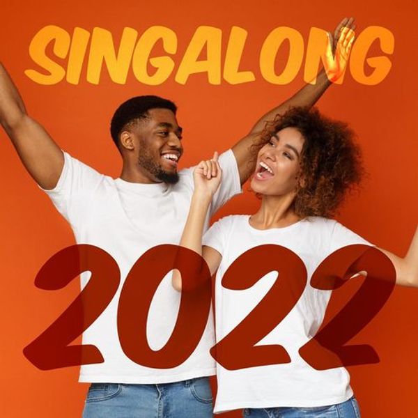 Singalong 2022