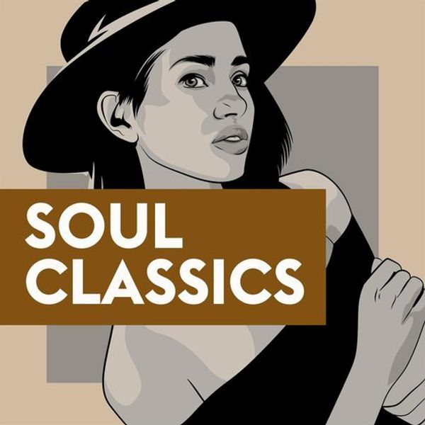 Soul Classics