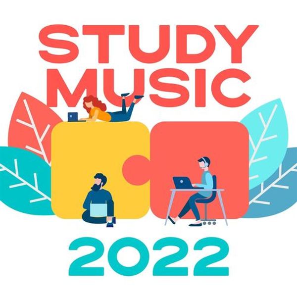 Study Music 2022