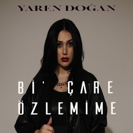 Bi Care Ozlemime