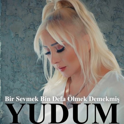 Bir Sevmek Bin Defa Olmek