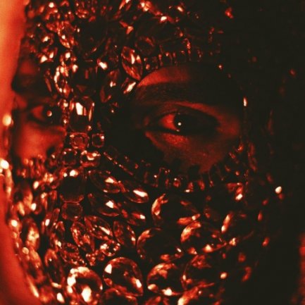 برگشت - آنپلاگد