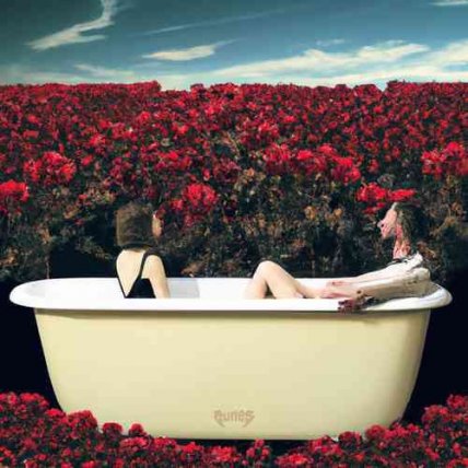 Yok Muydu Vaktin Bana