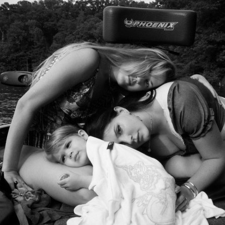 Take Me Home Country Roads