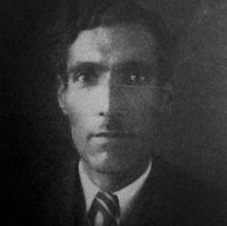 تک نوازی پیانو دستگاه شور و حسینی