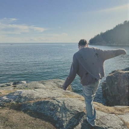 شونه هام سیفه