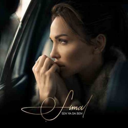 Sen Ya Da Ben
