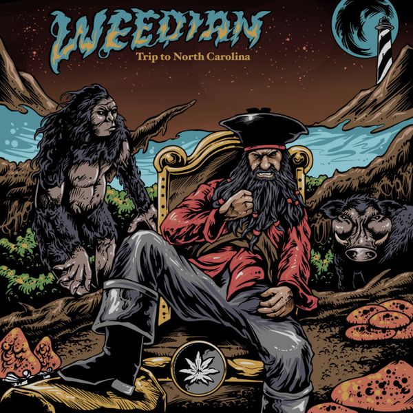 2022 - Trip To North Carolina 2349990 Tar