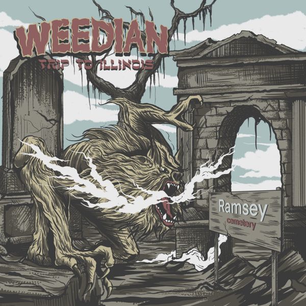 2023 - Trip To Illinois 2349989 Tar