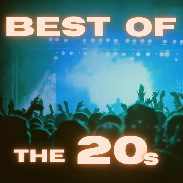 Best Of The 20S (2023) 2370870 Tar