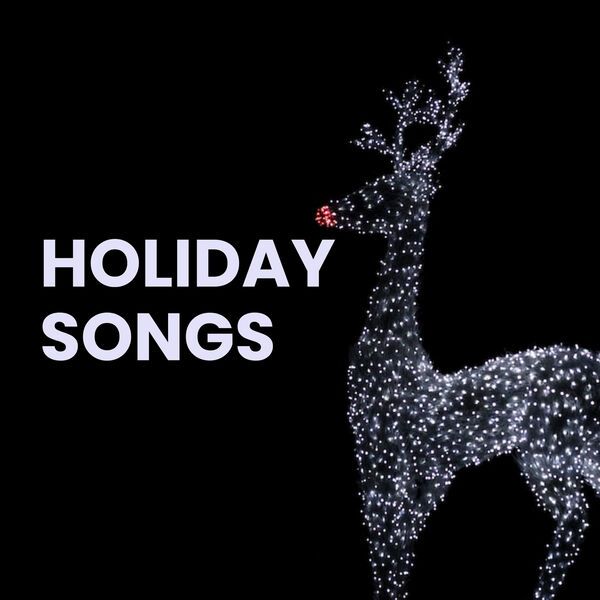 Holiday Songs