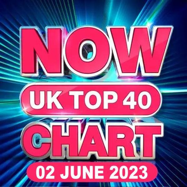 Now Percent 20Uk Percent 20Top Percent 2040 Percent 20Chart Percent 20(02-June-2023) Percent 20Mp3 Percent 20320Kbps Percent 20[Pmedia] Percent 20.Zip