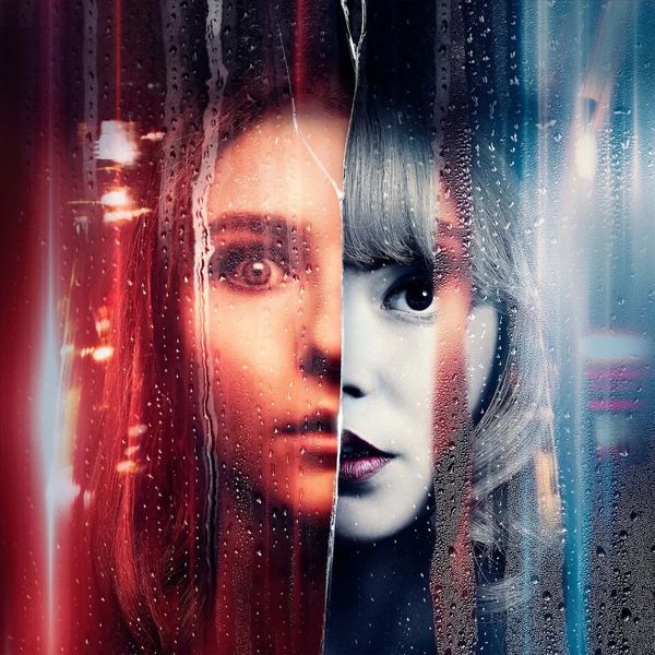 Various Percent 20Artists Percent 20- Percent 20Last Percent 20Night Percent 20In Percent 20Soho Percent 20(2023) Percent 20Mp3 Percent 20320Kbps Percent 20[Pmedia] Percent 20.Zip