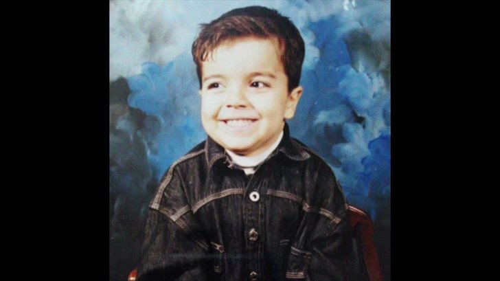 ۱۲۰ دقیقه - فری استایل