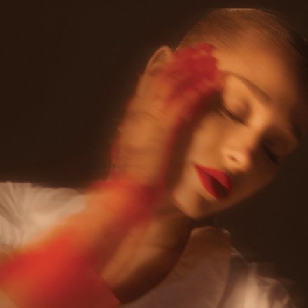 Yes And (Edit) - Extended Mix