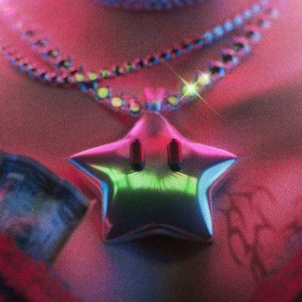 پارت اینجاست