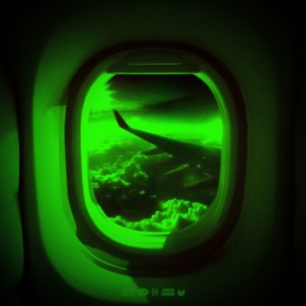 زندگی همینه - ورژن جدید