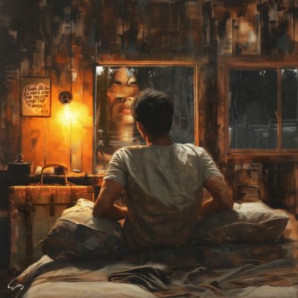 سوت قطار - اجرای زنده