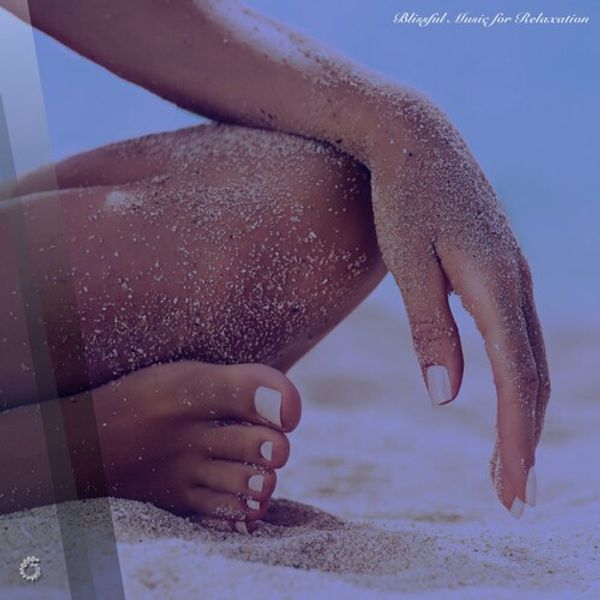 Blissful Music For Relaxation