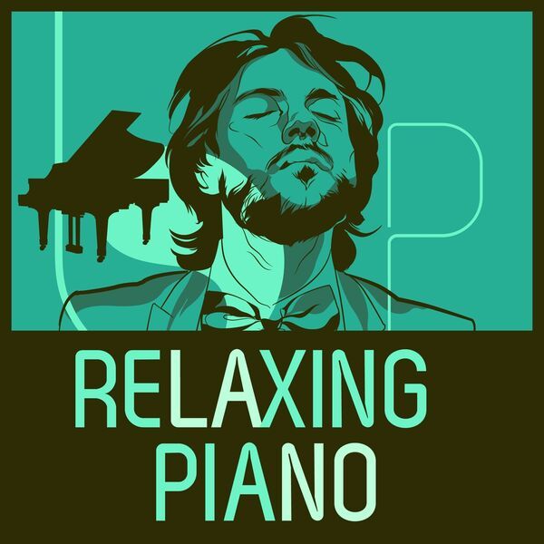 Relaxing Piano