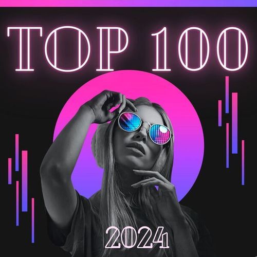 Top 100 - 2024