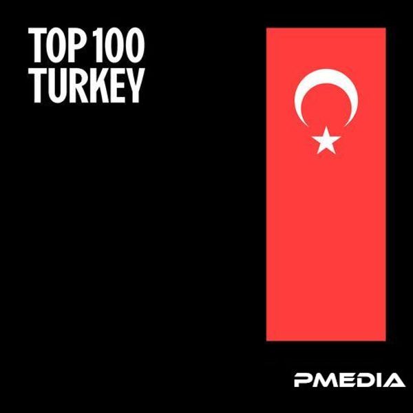 Top Turkey (01-September-2024)