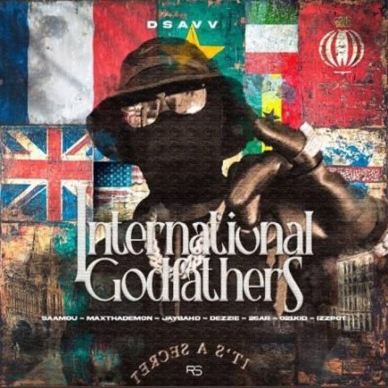 International Godfathers