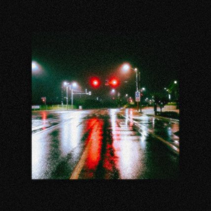 بد ذات - بی کلام