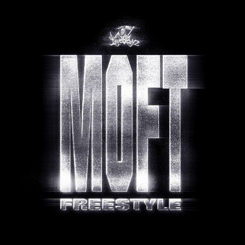 مفت (فری استایل)
