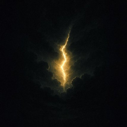 شب همیشه شب نمیمونه