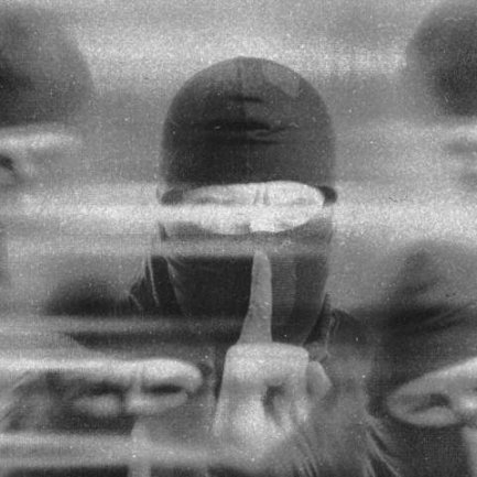 هدیه تهرانی