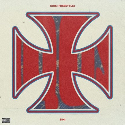 Iqos - فری استایل