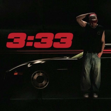3:33