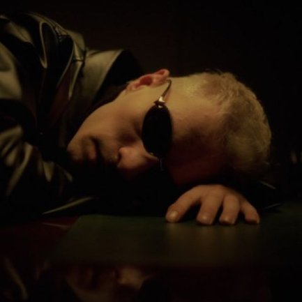 حالتو میپرسم