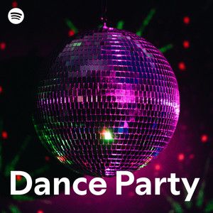 Dance Party