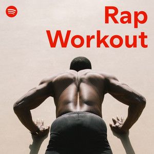 Rap Workout