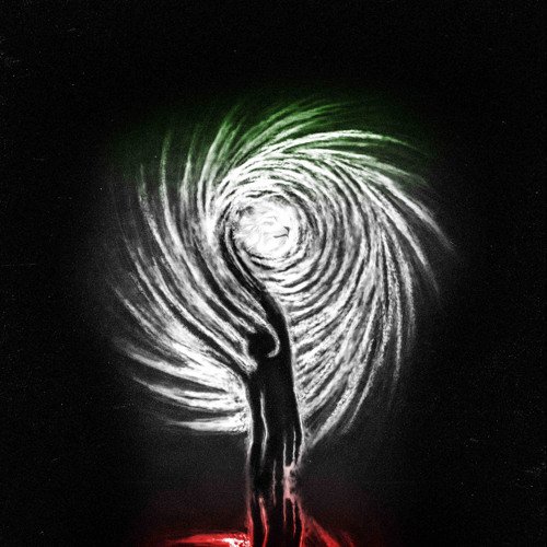 Dark Before The Dawn