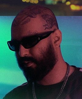 علیرضا مختاری