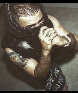 اشکان کاگان