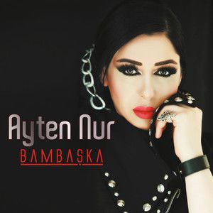ayten nur