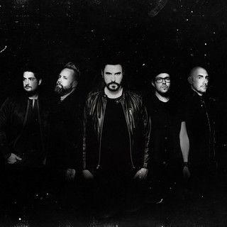 breaking benjamin