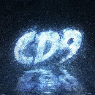 cd9