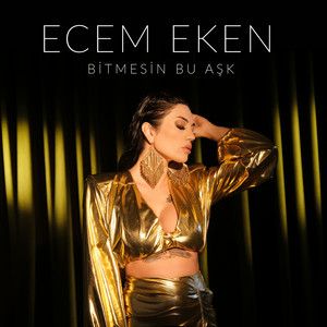 ecem eken