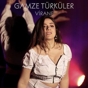 gamze turkuler