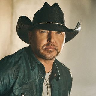 jason aldean