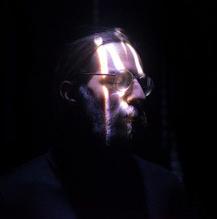 کیان پورتراب