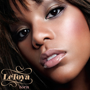 letoya