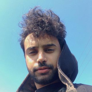 ماهان احمدی